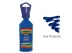 DIMENSIONAL BRILLIANT 501 C/6  AZ TURQUES