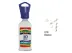 DIMENSIONAL BRILLIANT 519 C/6  BRANCO