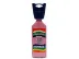 DIMENSIONAL METALLIC 554 C/6 ROSA