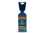DIMENSIONAL METALLIC 559 C/6  AZUL
