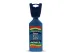 DIMENSIONAL METALLIC 559 C/6  AZUL