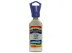 DIMENSIONAL METALLIC 562 C/6 BRANCO