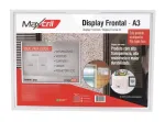 DISPLAY FRONTAL A3 