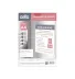 DISPLAY MULTIUSO A4 CRISTAL 