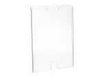 DISPLAY OFFICE A4 