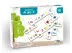 DOMINO A AO Z EM MADEIRA - 31 PCS  