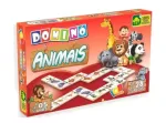 DOMINO ANIMAIS REF65 