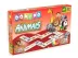 DOMINO ANIMAIS REF65 