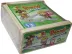 DOMINO FRACOES REF C026 
