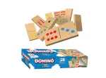 DOMINO - MADEIRA 