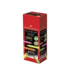 ECOLAPIS 1205 MAX NEON C/72UN FSC* 