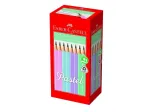 ECOLAPIS 1205 MAX PASTEL C/72  