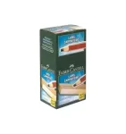 ECOLAPIS CARPINTEIRO CX/72  