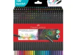 ECOLAPIS DE COR SUPERSOFT 100 CORES FSC*  