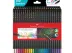 ECOLAPIS DE COR SUPERSOFT 100 CORES FSC*  