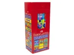 ECOLAPIS GRAFITE CARINHAS CX/72UN 