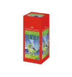 ECOLAPIS GRAFITE DINO FSC* CX/72UN 