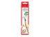 ECOLAPIS GRAFITE GRIP WOOD CX/12 