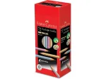 ECOLAPIS GRAFITE METALLIC C/72 