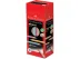 ECOLAPIS GRAFITE METALLIC C/72 