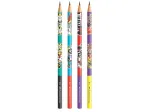 ECOLAPIS GRAFITE URBZ CX/72 