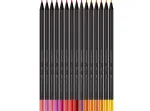 ECOLAPIS SUPERSOFT 15 CORES QUENTES  