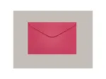 ENV CT BX 114X162 CARTA CANCUN C/100 ROSA