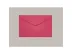 ENV CT BX 114X162 CARTA CANCUN C/100 ROSA