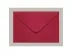 ENV CT BX 114X162 CARTA PEQUIM C/100 VINHO