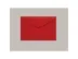 ENV CT BX 114X162 CARTA TOQUIO C/100 VERMELHO