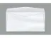 ENV CT OFICIO 114X229 63G C/1000 