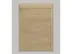 ENV SACO SC KN 32 229X324 80G C/250  