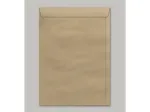 ENV SACO SC KN 34 240X340 80G C/250  