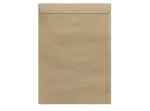 ENV SACO SC KN 41 310X410 80G C/100 