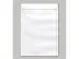 ENV SACO SC OF 18 125X176 90G C/250  