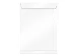 ENV SACO SC OF 23 162X229 90G C/250 