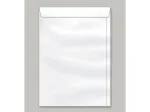 ENV SACO SC OF 34 240X340 90G C/100 