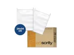 ENV SACO SC OF 34 240X340 CX/250  