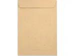 ENVELOPE SACO KRAFT NAT 229X324 80G/M2 C/250 FILIMAIL 
