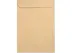 ENVELOPE SACO KRAFT NAT 240X340 80G/M2 C/250 FILIMAIL 