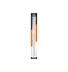 ESCALIMETRO DE PLASTICO 30 CM C/6 ESCALAS  BLISTER C/1UN 
