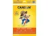 ESCOLAR VEGETAL CANSON A4 PCT C/10 FLS 