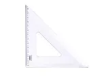 ESQUADRO 21X45 PC/10  