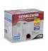 ESTABILIZADOR ETERNITY 300VA/W MONOVOLT PRETO 