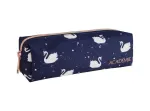ESTOJO BOX ACADEMIE CISNE  