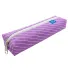 ESTOJO DE NYLON CIS SPIRO C/1 ROXO 