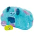 ESTOJO FLUFFY MONSTROS S.A. 