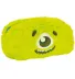 ESTOJO FLUFFY MONSTROS S.A. 