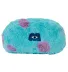 ESTOJO FLUFFY MONSTROS S.A. 