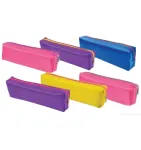 ESTOJO PORTA OBJETOS KIT REF.PEC-18 PC/12 